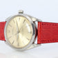 Genuine Rolex Watch. Mens ROLEX Oyster Perpetual 1002. 34mm