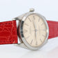 Genuine Rolex Watch. Mens ROLEX Oyster Perpetual 1002. 34mm