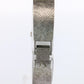 Genuine 18k Rolex Watch. ROLEX Precision 2157 Mechanical Windup. Ladies Rolex
