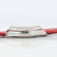 Genuine Rolex Watch. Mens ROLEX Oyster Perpetual 1002. 34mm