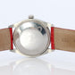 Genuine Rolex Watch. Mens ROLEX Oyster Perpetual 1002. 34mm