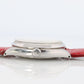 Genuine Rolex Watch. Mens ROLEX Oyster Perpetual 1002. 34mm