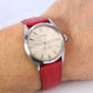 Genuine Rolex Watch. Mens ROLEX Oyster Perpetual 1002. 34mm