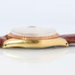 Genuine TUDOR Watch. Mens Tudor Prince Oyster Date 9071. SERVICED!