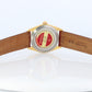 Genuine TUDOR Watch. Mens Tudor Prince Oyster Date 9071. SERVICED!
