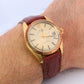 Genuine TUDOR Watch. Mens Tudor Prince Oyster Date 9071. SERVICED!