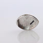 Genuine Rolex Diamond Watch. 14k WG Ladies Rolex Mechanical Windup Watch.