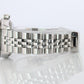 Genuine Rolex 79174 Watch. Rolex Oyster DateJust Computer Jubilee Diamond Dial.