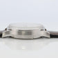 OMEGA Constellation Electronic. Mens Omega Watch F300 Constellation Chronometer