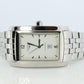 Longines DolceVita Watch  LONGINES L5.688.4 Mens Wristwatch Automatic Dolce Vita