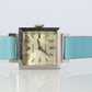 Genuine Rolex Watch. Ladies Rolex 3408 Mechanical Watch.