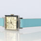 Genuine Rolex Watch. Ladies Rolex 3408 Mechanical Watch.