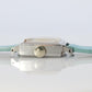 Genuine Rolex Watch. Ladies Rolex 3408 Mechanical Watch.
