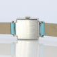 Genuine Rolex Watch. Ladies Rolex 3408 Mechanical Watch.