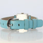 Genuine Rolex Watch. Ladies Rolex 3408 Mechanical Watch.
