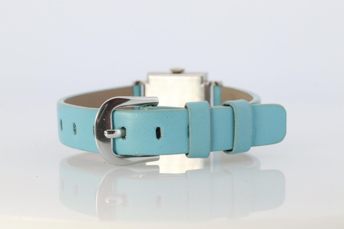 Genuine Rolex Watch. Ladies Rolex 3408 Mechanical Watch.