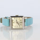 Genuine Rolex Watch. Ladies Rolex 3408 Mechanical Watch.