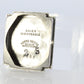 Genuine Rolex Watch. Ladies Rolex 3408 Mechanical Watch.