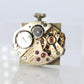 Genuine Rolex Watch. Ladies Rolex 3408 Mechanical Watch.
