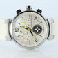 Louis Vuitton Watch. LV Tambour Cup Q11BA Chronograph Quartz
