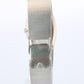 Genuine 18k Rolex 3807 Watch. 18k WG Rolex 31mm CELLINI tonneau Tank.