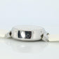 Louis Vuitton Watch. LV Tambour Cup Q11BA Chronograph Quartz