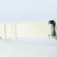 Louis Vuitton Watch. LV Tambour Cup Q11BA Chronograph Quartz