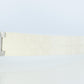 Louis Vuitton Watch. LV Tambour Cup Q11BA Chronograph Quartz