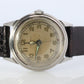 Vintage 1950s Movado Watch. 18610 Movado Mechanical Windup Movement