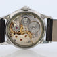 Vintage 1950s Movado Watch. 18610 Movado Mechanical Windup Movement