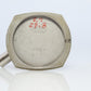 Genuine 18k Rolex Watch. ROLEX Cellini 3801 Diamond Bezel Mechanical Windup.