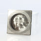 Genuine Rolex Watch. Diamond Bezel Blue Ladies Manual ROLEX 2611 Precision