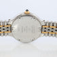 Genuine Cartier 125000P Watch. Must de Cartier 21 Stainless Steel Quartz Watch.
