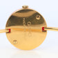 Vintage GUCCI Quartz Watch. RARE Made in Italy Gucci Ladies Bangle Bezel watch