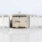 RADO Watch. Rado Ceramic Diamond Ladies. Rado Integral MOP Diamond Dial