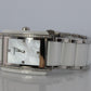 RADO Watch. Rado Ceramic Diamond Ladies. Rado Integral MOP Diamond Dial