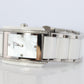 RADO Watch. Rado Ceramic Diamond Ladies. Rado Integral MOP Diamond Dial