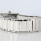 RADO Watch. Rado Ceramic Diamond Ladies. Rado Integral MOP Diamond Dial
