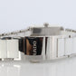 RADO Watch. Rado Ceramic Diamond Ladies. Rado Integral MOP Diamond Dial
