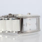 RADO Watch. Rado Ceramic Diamond Ladies. Rado Integral MOP Diamond Dial