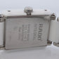 RADO Watch. Rado Ceramic Diamond Ladies. Rado Integral MOP Diamond Dial
