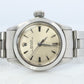 Genuine Rolex 6618 Watch. Ladies ROLEX Oyster Perpetual Automatic Wristwatch.