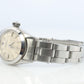 Genuine Rolex 6618 Watch. Ladies ROLEX Oyster Perpetual Automatic Wristwatch.