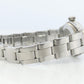 Genuine Rolex 6618 Watch. Ladies ROLEX Oyster Perpetual Automatic Wristwatch.