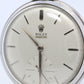 Rolex Pocket Watch 9165. Antique Rolex Precision 9165 Circa 1952
