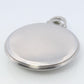 Rolex Pocket Watch 9165. Antique Rolex Precision 9165 Circa 1952