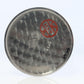 Rolex Pocket Watch 9165. Antique Rolex Precision 9165 Circa 1952