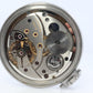 Rolex Pocket Watch 9165. Antique Rolex Precision 9165 Circa 1952