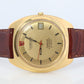 OMEGA Constellation Electronic. Mens Omega Watch F300 Constellation Chronometer