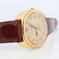 OMEGA Constellation Electronic. Mens Omega Watch F300 Constellation Chronometer